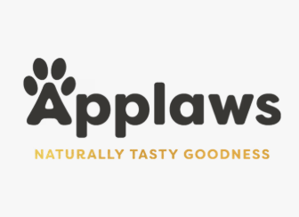 Applaws