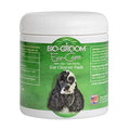 Bio-groom Bio Groom Ear-Care Cleaner Pads 160G
