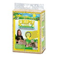 JRS Chipsi Citrus, 3.2Kg, 60L
