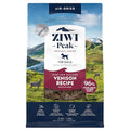 Ziwipeak Dog Dry Food Venison 1Kg