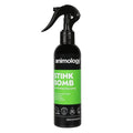 Animology Stink Bomb