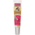 KONG STUFF'N' REAL PEANUT BUTTER SPREAD 140G