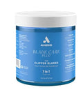 Andis Blade Care Plus Cleaner 7 in 1 For Clipper Blades 473 ml