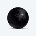 Kong Ball Extreme M/L