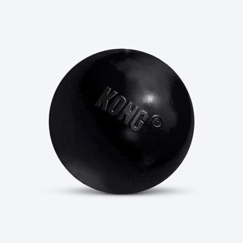 Kong Ball Extreme M/L