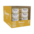 Applaws Natural Kitten Food, Chicken Wet Cat Food In Broth Tin, 70g (Pack of 24) (Packaging May Vary)