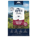 Ziwipeak Cat Dry Food Venison 400g