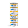 Thrive Cat Complete Food Chicken Breast 75g (Pack of 6)