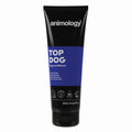 Animology top dog conditioner 250ml