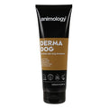 Animology Derma Dog Fragrance Free Mild Dog Shampoo 250ml
