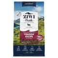 ZIWI Peak Air Dried Venison Dry Dog Food - 2.5KG