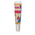 Kong Stuff'N Sweet Potato Spread Dog Treat 140G