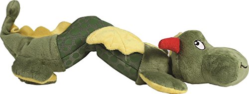 KONG - Shakers Dragon - Large/XL