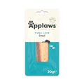 Applaws Cat Treats Tuna Loin,30g