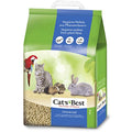 Cat's Best UNIVERSAL 11kg (20Liter)