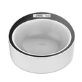 M-PETS Yumi Smart Bowl