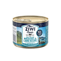 Ziwi Peak ZiwiPeak Cat Tin Mackerel & Lamb 185G