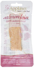 Applaws Cat Salmon Loin 30G