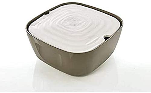 Savic Volcano Cat and Dog Drinking Fountain 2.5L