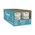 Applaws Natural Tuna Fillets in Broth - Wet Kitten Food - 70g - Box of 24 x 70g
