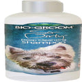Bio-groom Bio Groom So Dirty Deep Cleansing Shampoo 12OZ