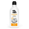Cat Space Litter Box Cleaner Spray 500ml