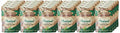 Carnilove Pheasant enriched with Raspberry Leaves for Adult Cats (Wet Food Pouches) 24x85g