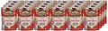 Carnilove Wild Boar enriched with Chamomile for Adult Cats (Wet Food Pouches) 24x85g