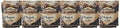 Carnilove Buffalo with Rose Blossom for Adult Dogs (Wet Food Pouches) 12x300g
