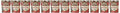 Carnilove Wild Boar With Rosehip For Adult Dogs (Wet Food Pouches) 12X300g