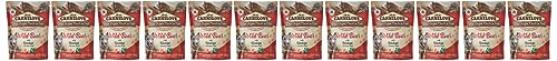 Carnilove Wild Boar With Rosehip For Adult Dogs (Wet Food Pouches) 12X300g