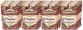 Carnilove Venison with Strawberry Leaves for Adult Dogs (Wet Food Pouches) 12x300g