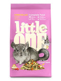 Little One Food for Chinchillas (2.3kg)