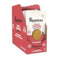 Applaws Taste Toppers 100% Natural Dog Food Topper, Beef Broth for Dry Dog Food, 6 x 200 g Bags