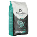 Canagan Free Run Turkey for Dogs Dry Food 12KG