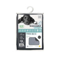 M-PETS Washable Training Pad S