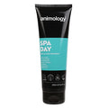 Animology Spa Day Dog Shampoo – 250ml Professional Skin & Coat Treatment – pH Balanced, Deep Cleaning & Deodorising Formula – Pro-Vitamin B5 Enriched