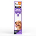 VetIQ Serene Calming Dog Ointment 50g