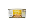 APPLAWS Dog Can Topper Chicken Vegetables IN Broth 12 X 156 GR