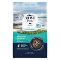 ZIWI Peak Steam & Dried Wild South Pacific Fish Recipe Dry Cat Food 2.2kg