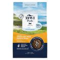 ZIWI Peak Steam & Dried Cage-Free Chicken with Whole Mackarel Recipe Dry Cat Food 2.2kg
