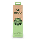 Beco Pets Poop Bags Dispenser 300 Pieces