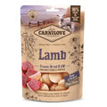 Carnilove Freeze-Dried Raw Snacks Lamb 60g