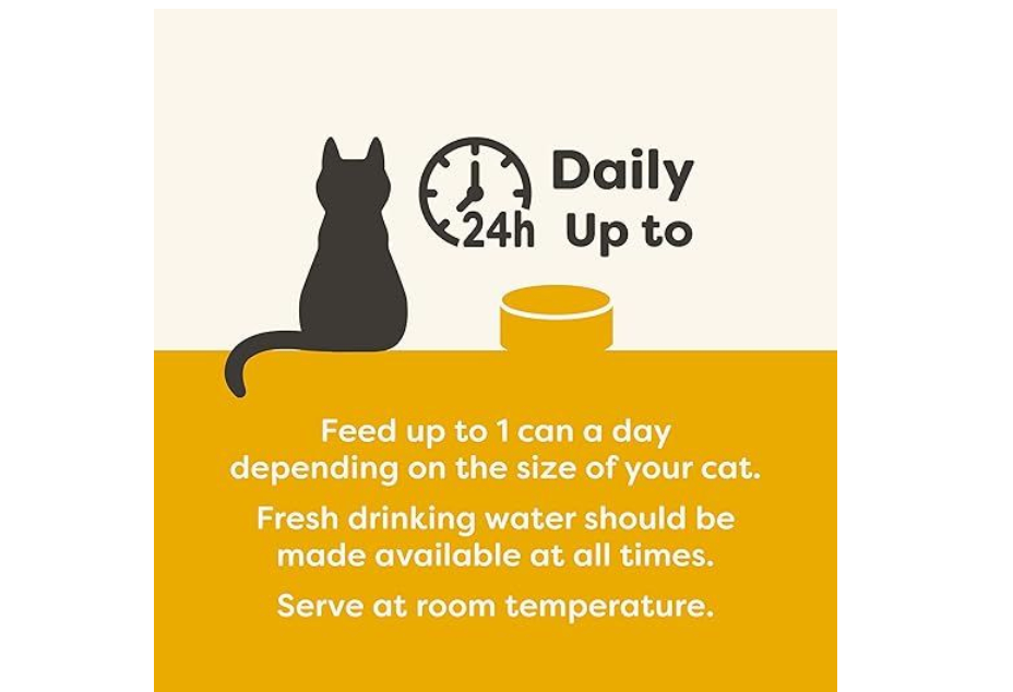 Applaws Chicken Selection Multipack in Broth Cat Wet Food (156g. Can Pack of 12)